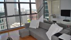Icon (D2), Apartment #64340222